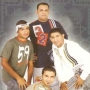 Al habayeb band